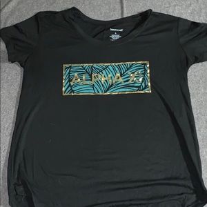 Alpha Xi Delta shirt